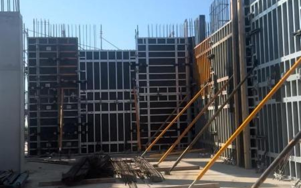 Cantiere Vibo Valentia Calabria (1)