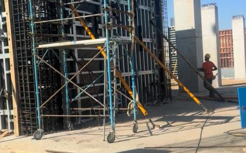 Cantiere Vibo Valentia Calabria (2)