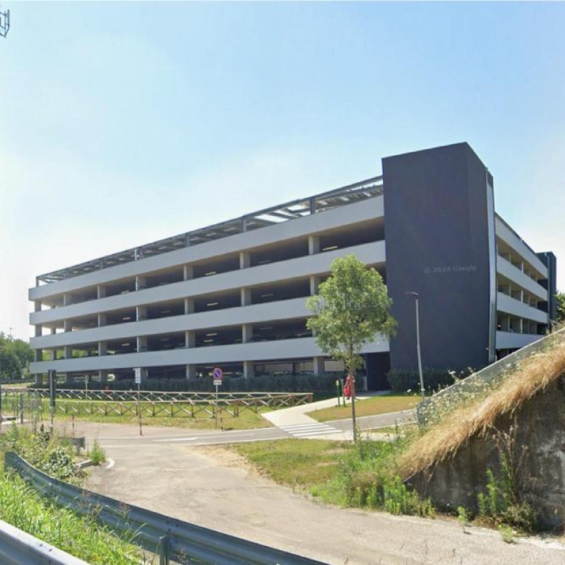 Cantiere di Ferrari (1)