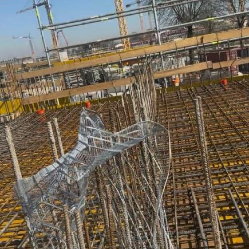 Cantiere militare di Vicenza (2)